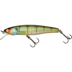 Jackall Arnaud 100 F Agressive Perch