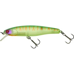 Jackall Arnaud 100 F Agressive Perch