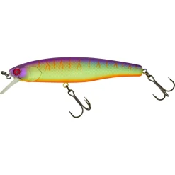 Jackall Arnaud 100 F Agressive Perch