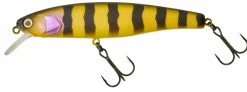 Jackall Arnaud 100 F Agressive Perch