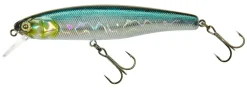Jackall Arnaud 100 F Agressive Perch