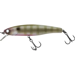 Jackall Arnaud 100 F Agressive Perch