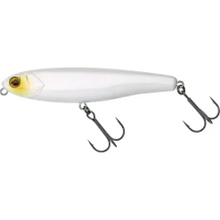 Jackall Bonnie 107 Bone