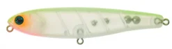 Jackall Bonnie 107 Bone