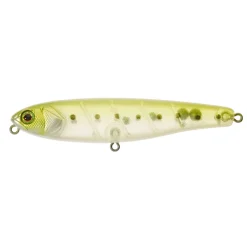 Jackall Bonnie 107 Bone