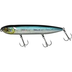 Jackall Bowstick Knocker 130 Bone