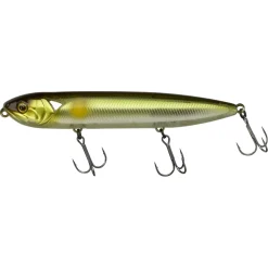 Jackall Bowstick Knocker 130 Bone