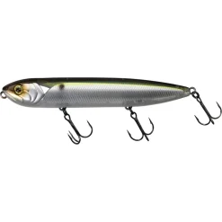 Jackall Bowstick Knocker 130 Bone
