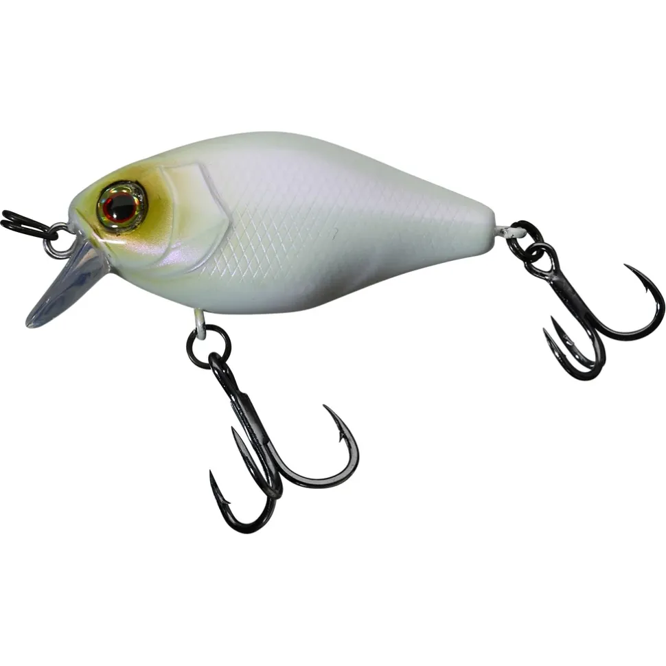 Jackall Chubby 41 Aggressive Perch