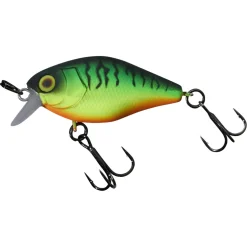 Jackall Chubby 41 Aggressive Perch