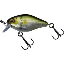 Jackall Chubby 41 Aggressive Perch
