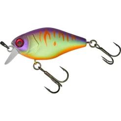 Jackall Chubby 41 Aggressive Perch