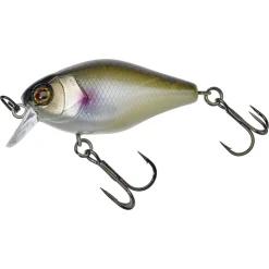 Jackall Chubby 41 Aggressive Perch