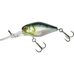 Jackall Chubby 41 DR Aurora Bleak