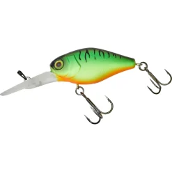 Jackall Chubby 41 DR Aurora Bleak