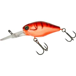 Jackall Chubby 41 DR Aurora Bleak