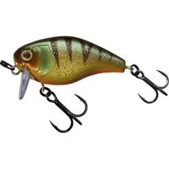 Jackall Chubby 41 SSR Aggressive Perch