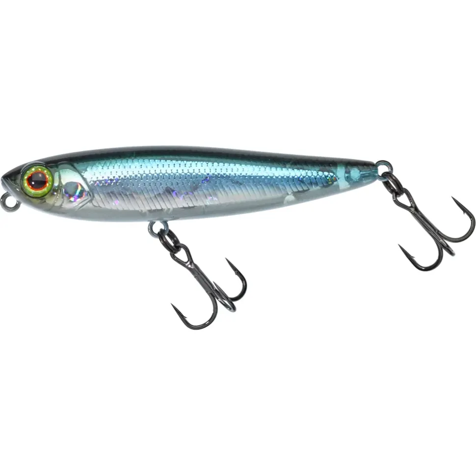Jackall Chubby Pencil 55 NF Ablette