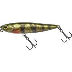 Jackall Chubby Pencil 55 NF Ablette