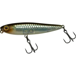 Jackall Chubby Pencil 55 NF Ablette
