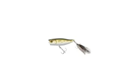Jackall Chubby Popper 42 RT Perch