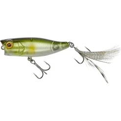 Jackall Chubby Popper 42 RT Perch