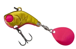 Jackall Deracoup 1oz Agressive Perch