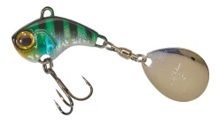 Jackall Deracoup 1oz Agressive Perch