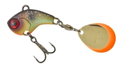 Jackall Deracoup 1oz Agressive Perch