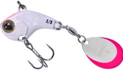 Jackall Deracoup 3/4oz Akoya Flash