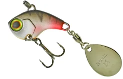 Jackall Deracoup 1/4oz Akoya Flash