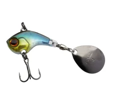 Jackall Deracoup 1/4oz Akoya Flash