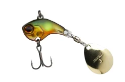 Jackall Deracoup 1/4oz Akoya Flash