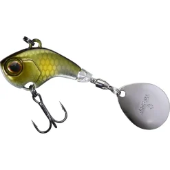 Jackall Deracoup 1/4oz Akoya Flash