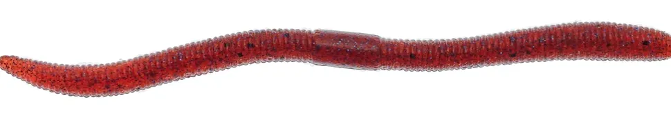 Jackall Flick Shake 4,8" Cola