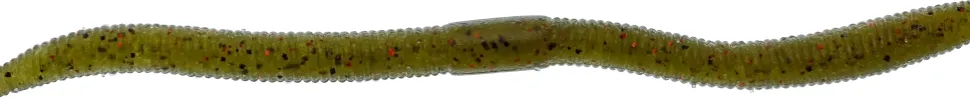 Jackall Flick Shake 4,8" Cola