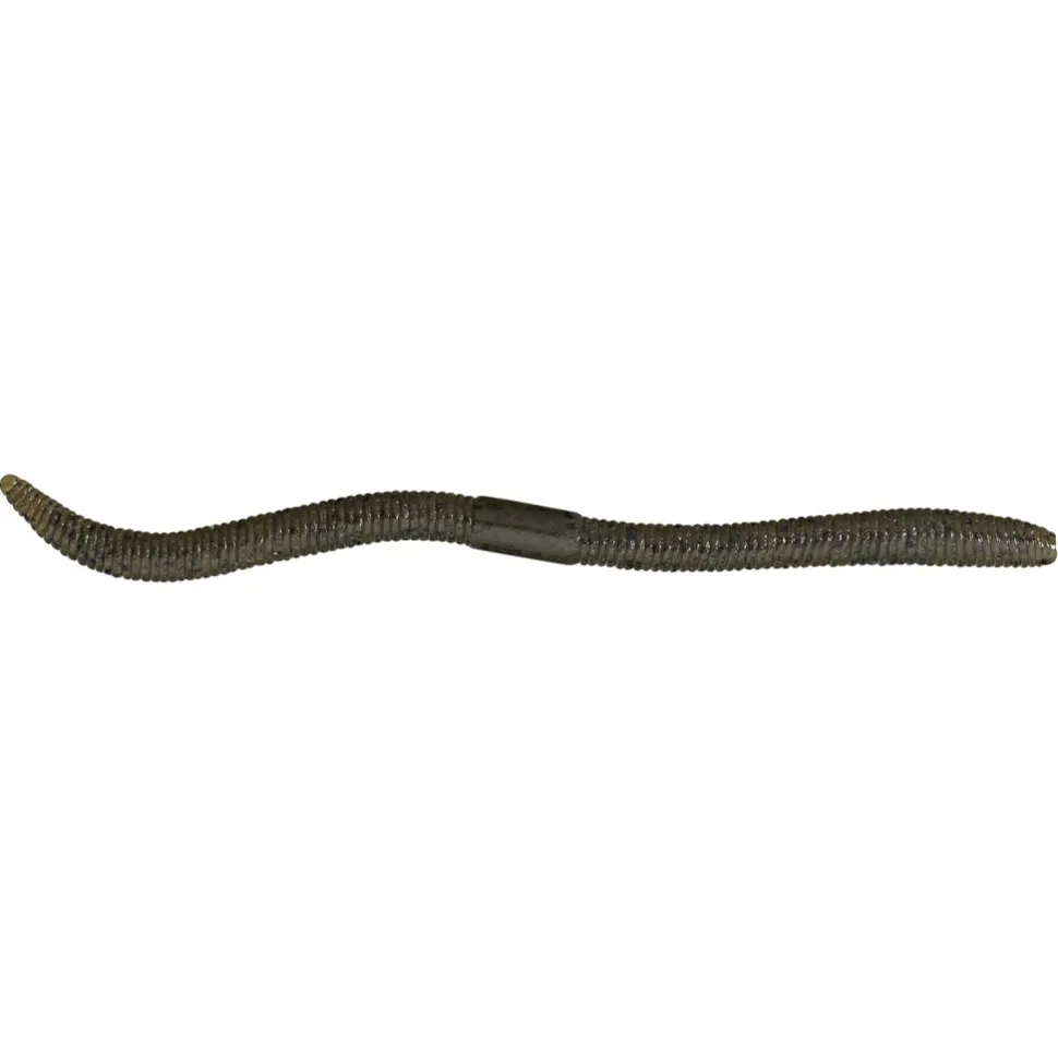 Jackall Flick Shake 4,8" Cola