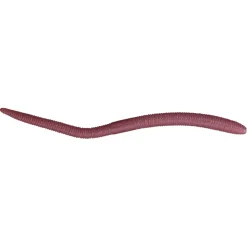 Jackall Flick Shake 4,8