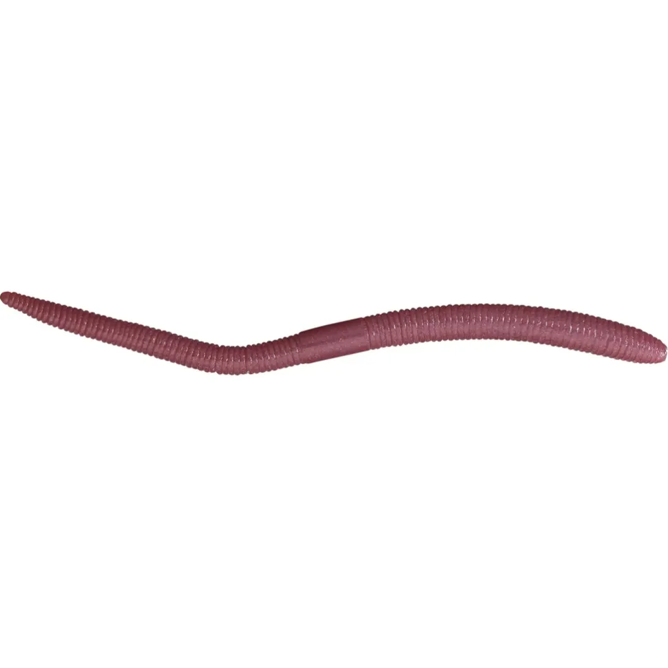 Jackall Flick Shake 4,8" Cola