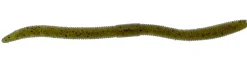 Jackall Flick Shake 4,8