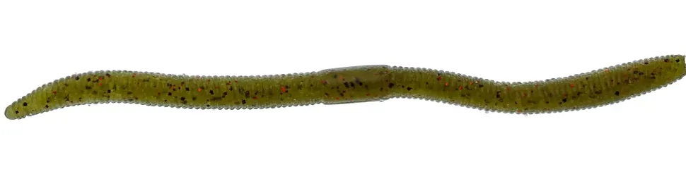Jackall Flick Shake 4,8" Cola