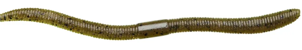 Jackall Flick Shake 4,8" Cola