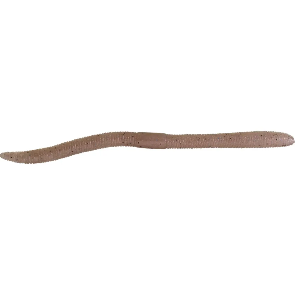 Jackall Flick Shake 4,8" Cola