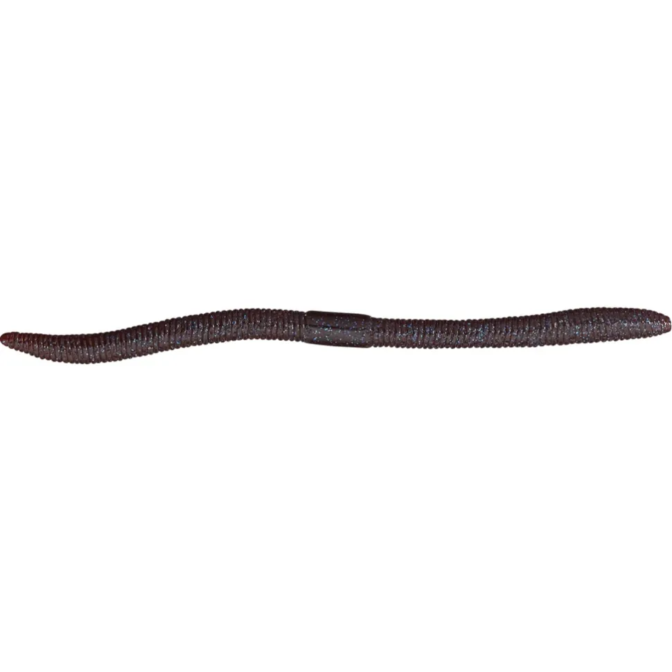 Jackall Flick Shake 4,8" Cola