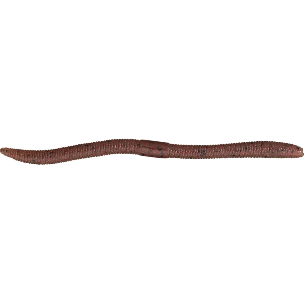 Jackall Flick Shake 4,8" Cola