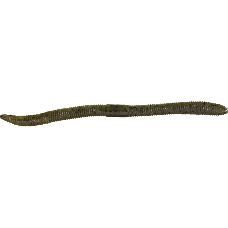 Jackall Flick Shake 4,8" Cola