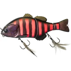 Jackall Gantarel RT Gold Carp