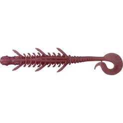 Jackall Juggpod 3,6" Light Herthworm