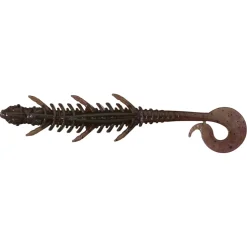 Jackall Juggpod 3,6