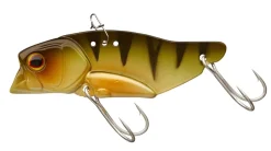 Jackall Knockin Jaw 1/2oz HL Ayu